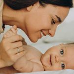 واکسن گارداسیل